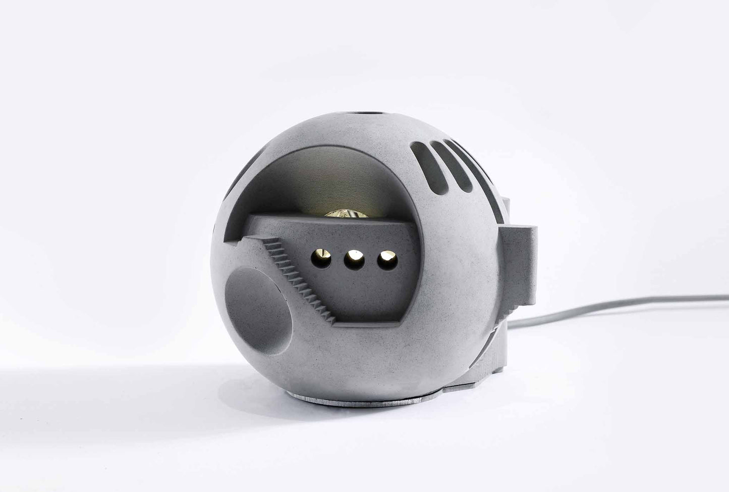 Lumino-City Sphere Lamp