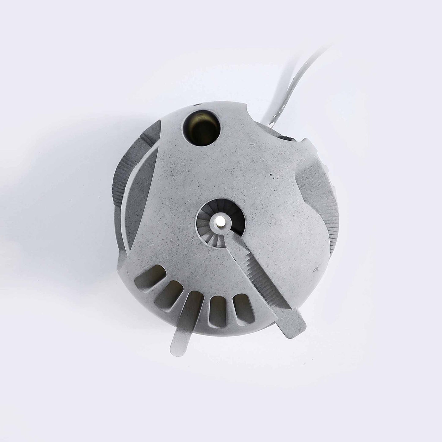 Lumino-City Sphere Lamp