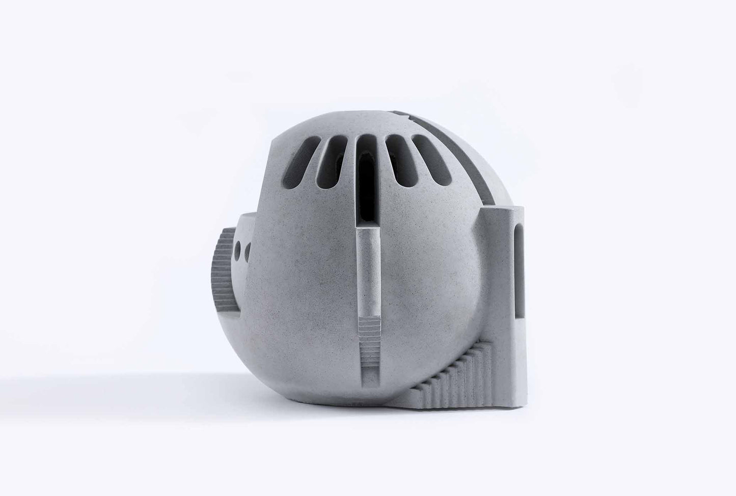 Lumino-City Sphere Lamp