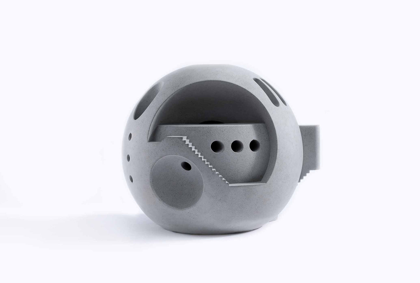 Lumino-City Sphere Lamp