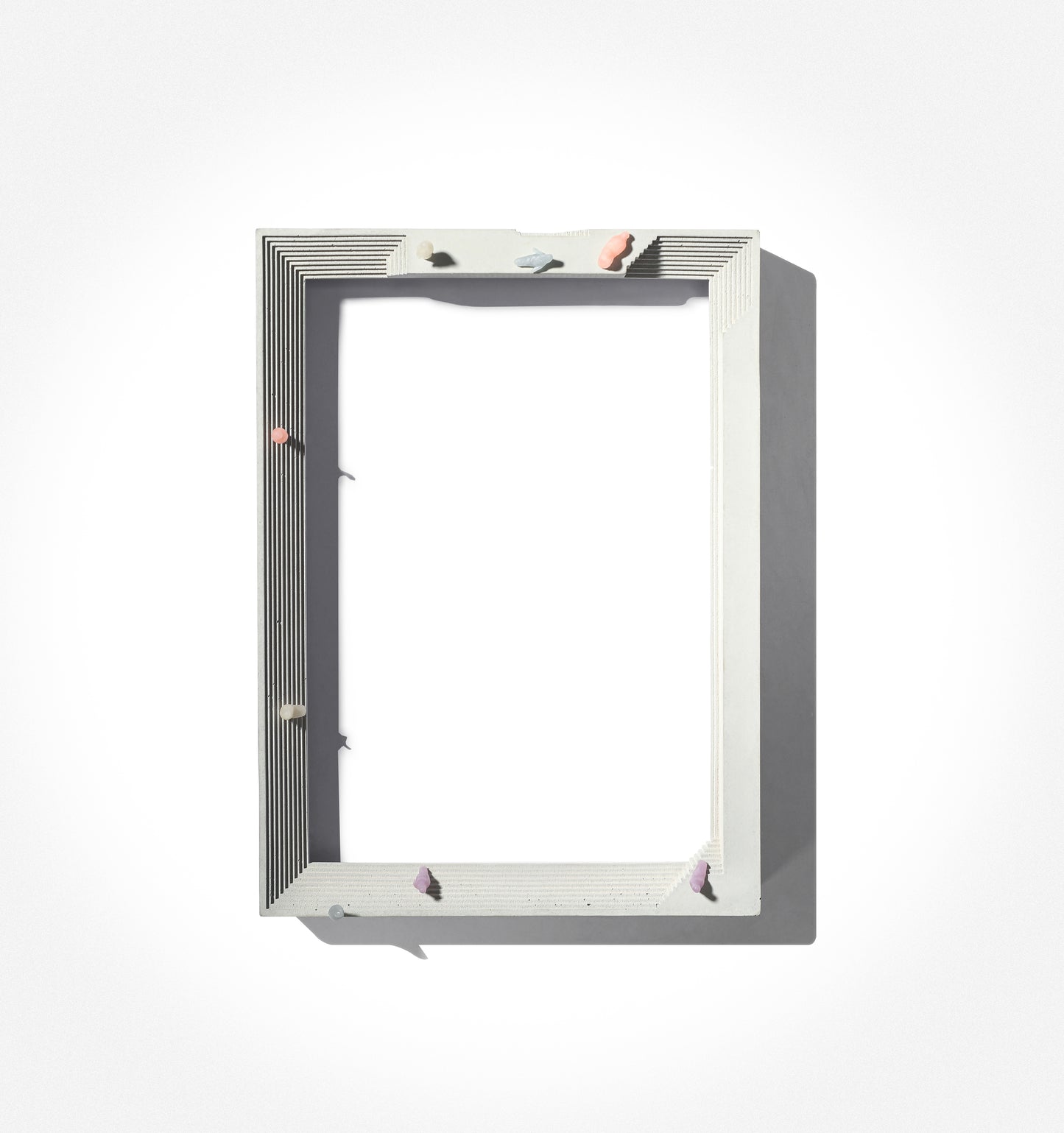 Behold - The Art Frame