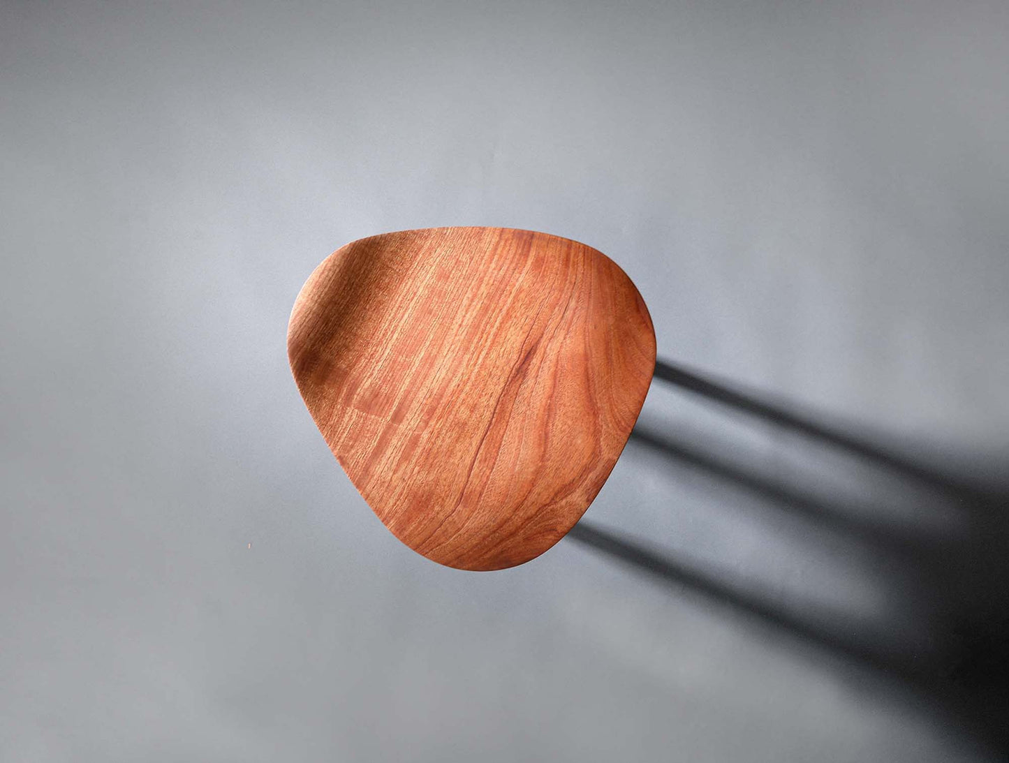 Whittle - The milking Stool