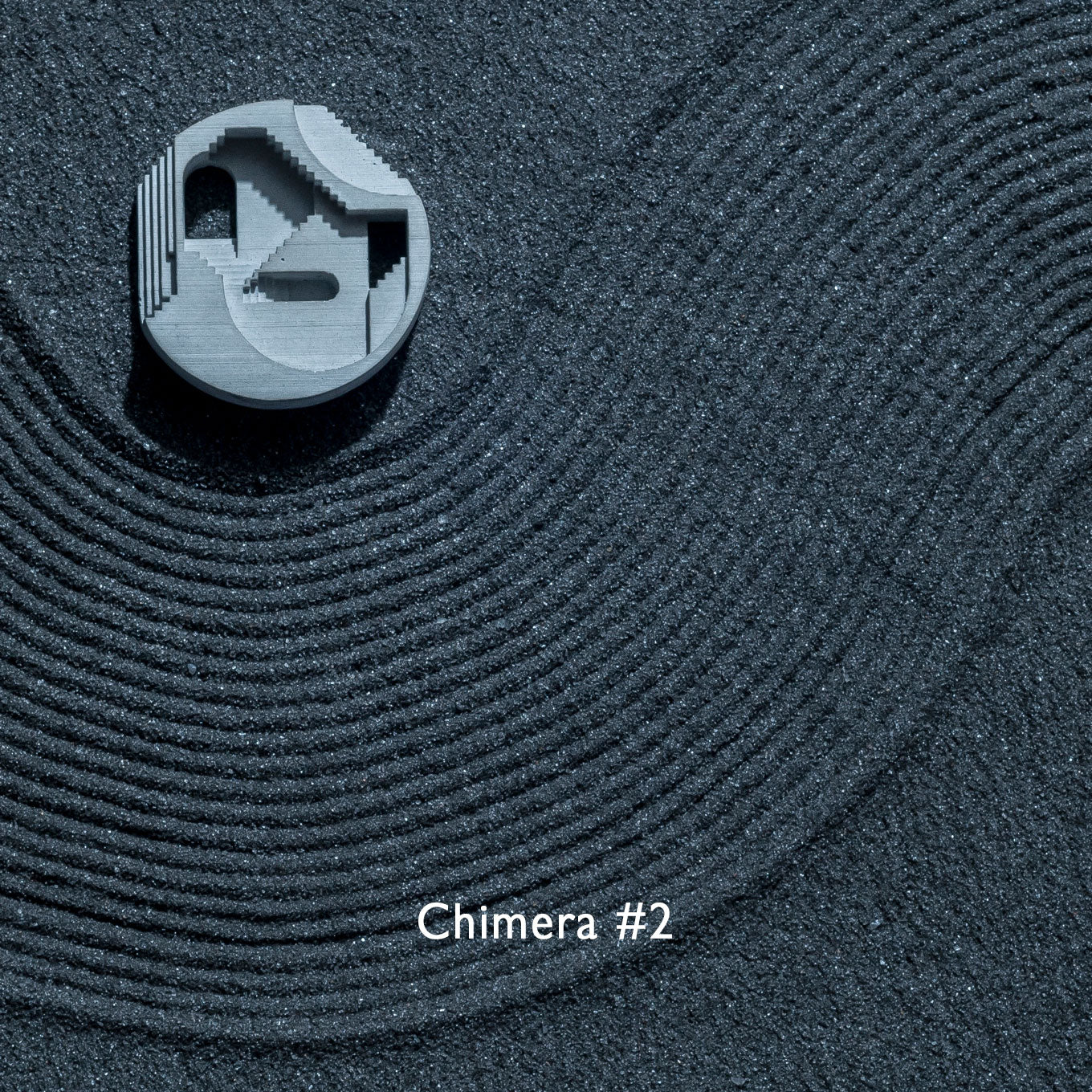
                  
                    Chimera
                  
                