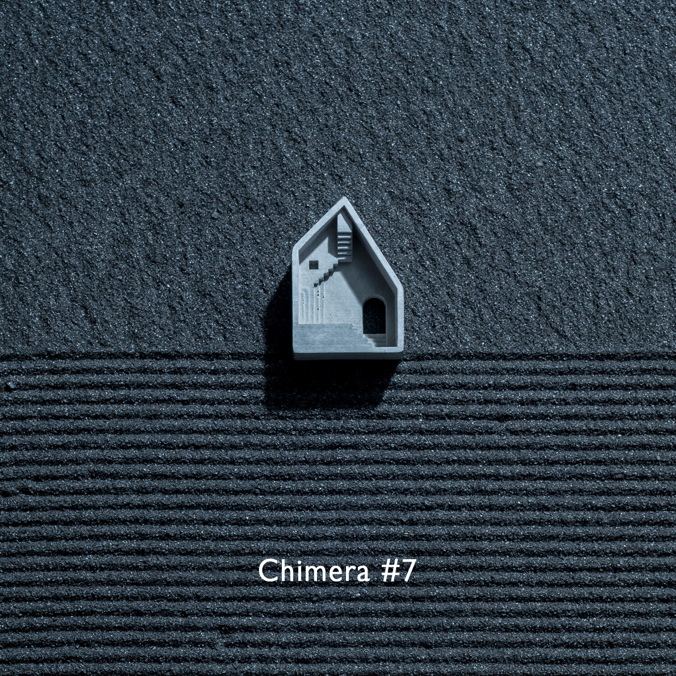 
                  
                    Chimera
                  
                